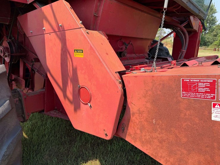case-ih-1660-image-19