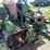 john-deere-70-image-11