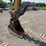 caterpillar-308e2-image-15