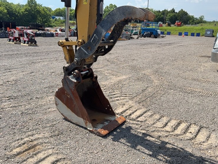 caterpillar-308e2-image-15