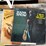 #4723-•-assortment-of-records-image-2