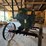 john-deere-6-image-5