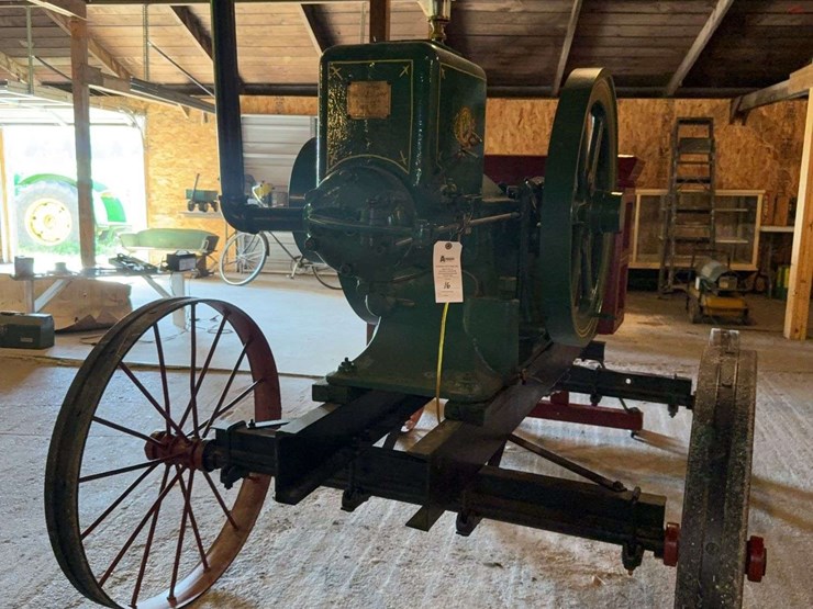 john-deere-6-image-5