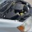 dodge-caravan-image-7