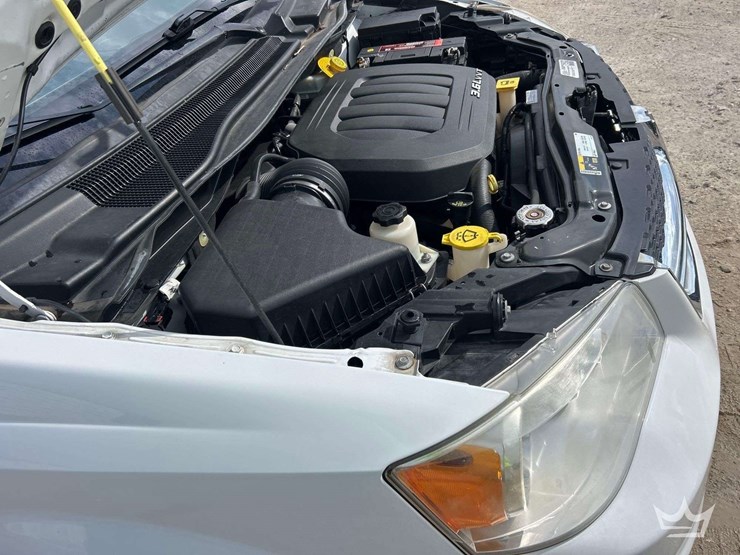dodge-caravan-image-7
