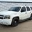 2011-chevrolet-tahoe-image-1