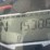 polaris-ranger-crew-image-36
