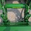 2022-john-deere-6110m-image-5
