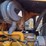 deere-700h-lt-image-33