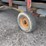 new-holland-m7-image-8