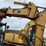 caterpillar-308c-image-4
