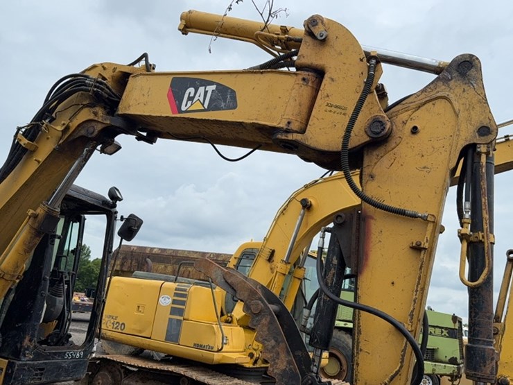 caterpillar-308c-image-4