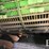 2007-john-deere-9760-sts-image-56