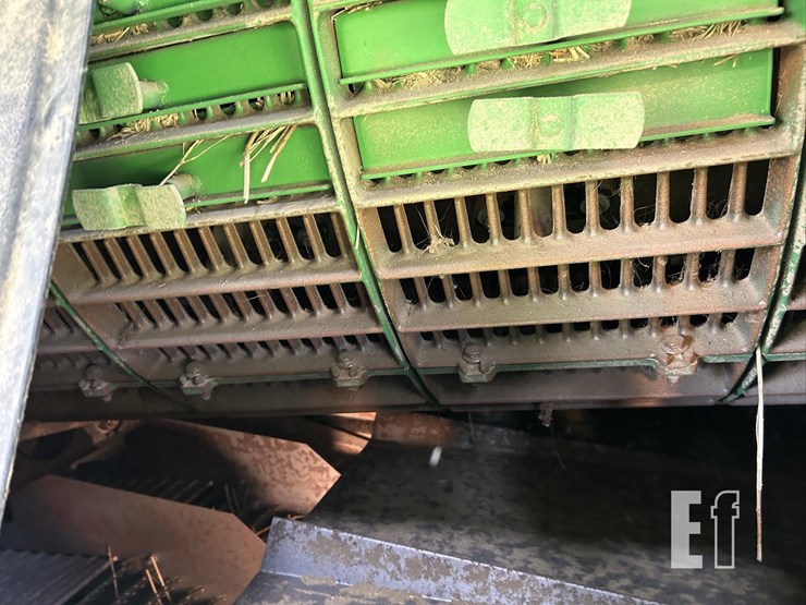 2007-john-deere-9760-sts-image-56