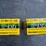 #4001-•-12-ga-shotgun-ammo-image-5