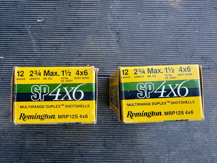 #4001-•-12-ga-shotgun-ammo-image-5