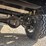 sdlg80-electric-golf-cart,-1.3-miles-(will-go-up),-60v-motor,-4-passenger,-approx-battery-range:-50-image-46