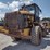 caterpillar-930k-image-39