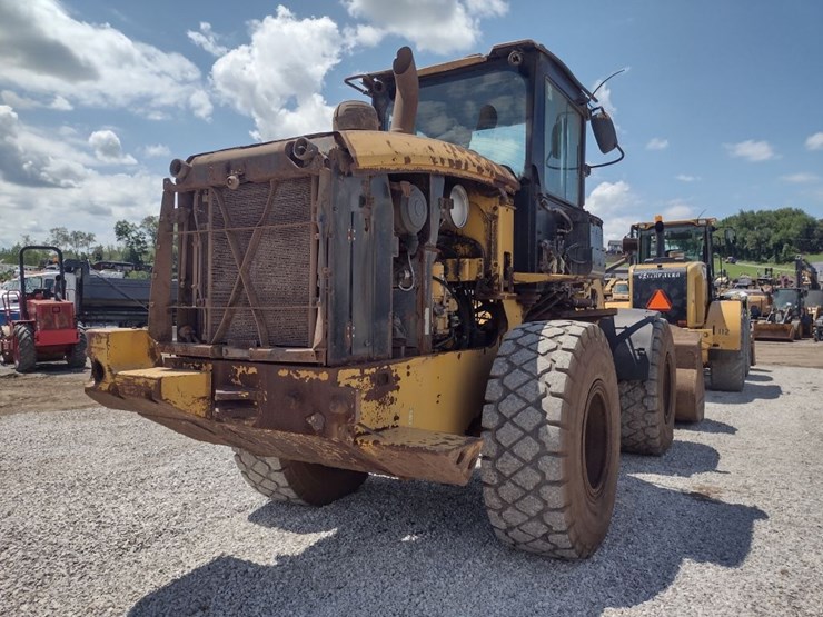 caterpillar-930k-image-39