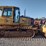 deere-700h-lt-image-3