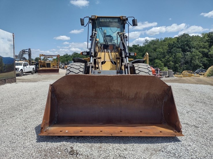 caterpillar-it28g-image-2