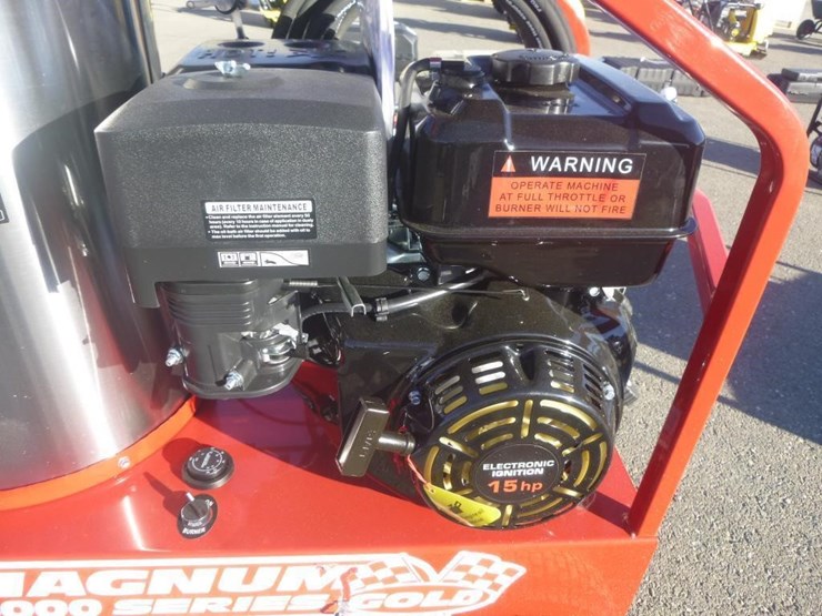 2026-easy-kleen-magnum-4000-pressure-washer-image-11