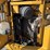 2011-deere-85d-image-29