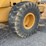 deere-644d-image-13