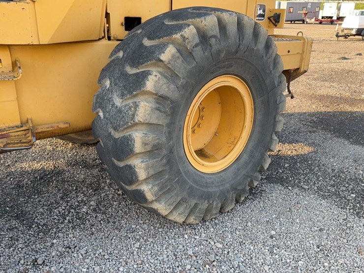 deere-644d-image-13