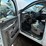 2005-dodge-ram-250-image-12