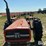 1970-massey-ferguson-175-image-12