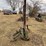 john-deere-sickle-bar-mower-image-2