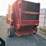 new-holland-660-image-6