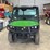 2023-john-deere-gator-image-2