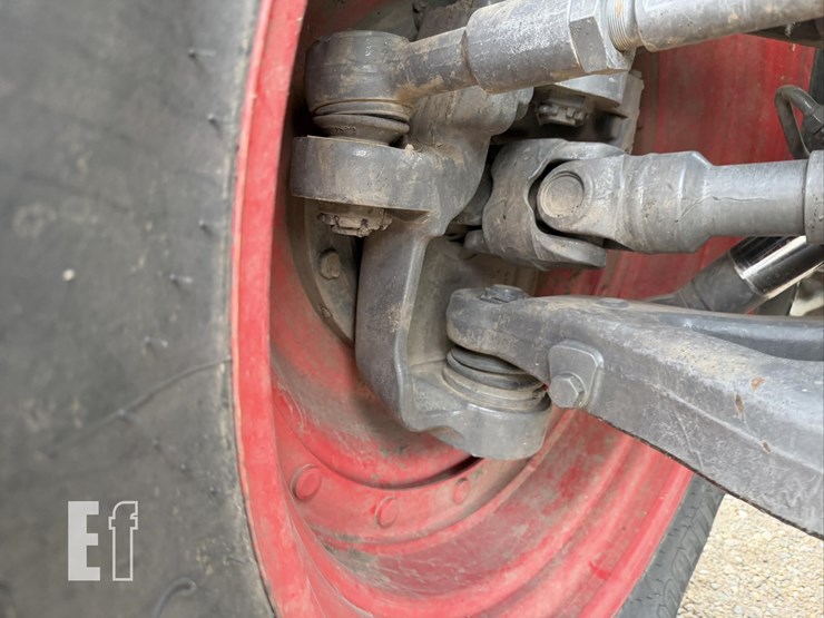 2020-fendt-930-vario-tms-image-44