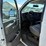 2014-chevrolet-express-3500-image-17