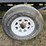 agri-fab-welding-30’-header-trailer,-lt235/85r16-tires,-taillights,-no-brakes,-6-bolt-hubs,-will-hav-image-13