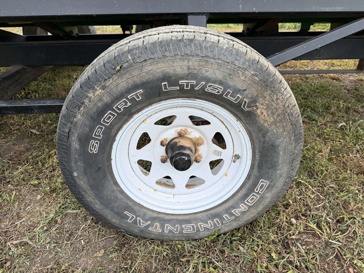 agri-fab-welding-30’-header-trailer,-lt235/85r16-tires,-taillights,-no-brakes,-6-bolt-hubs,-will-hav-image-13