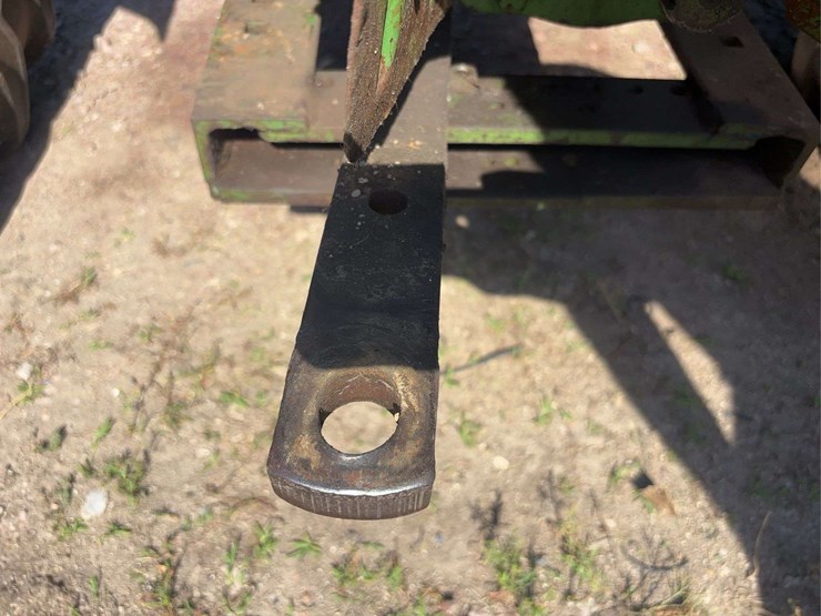 john-deere-70-image-71
