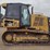 caterpillar-d4k2-xl-image-27