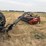 hesston-1170-image-6