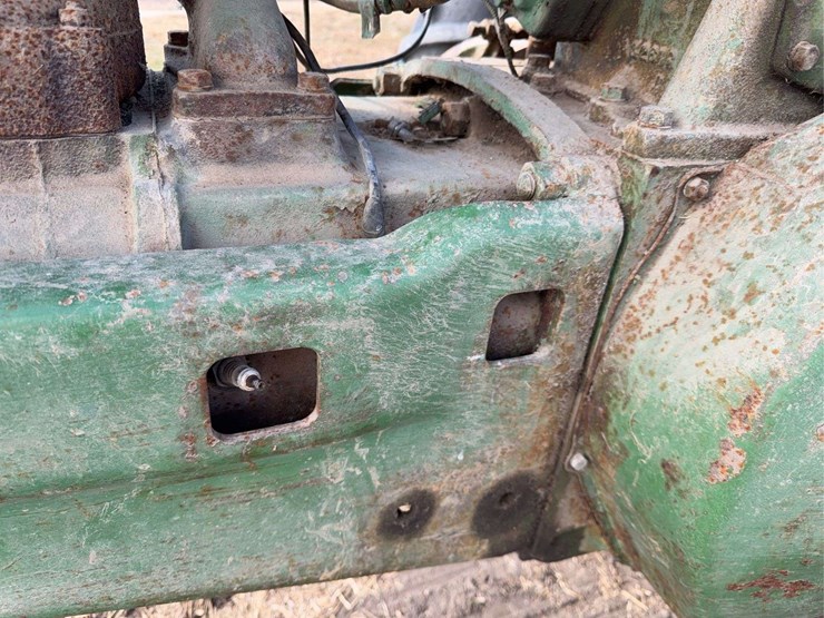 john-deere-a-image-22