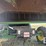 1993-john-deere-9600-image-17