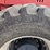 2001-case-ih-mx-magnum-270-mfwd-tractor,-5,720-hours,-power-shift-transmission,-10-front-suitcase-we-image-45