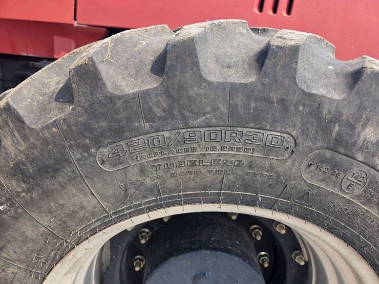 2001-case-ih-mx-magnum-270-mfwd-tractor,-5,720-hours,-power-shift-transmission,-10-front-suitcase-we-image-45