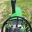 john-deere-3020-image-47