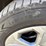 2018-ford-explorer-image-16