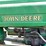 john-deere-b-image-9