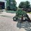 unverferth-rolling-harrow-ii-image-6