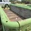 john-deere-54-image-12